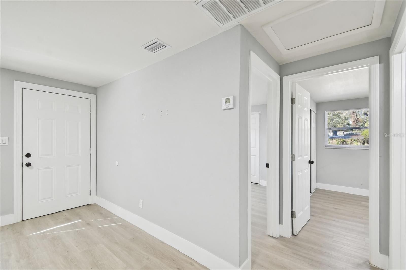 Image 14 of 54 For 2135 Saint Conrad Street A