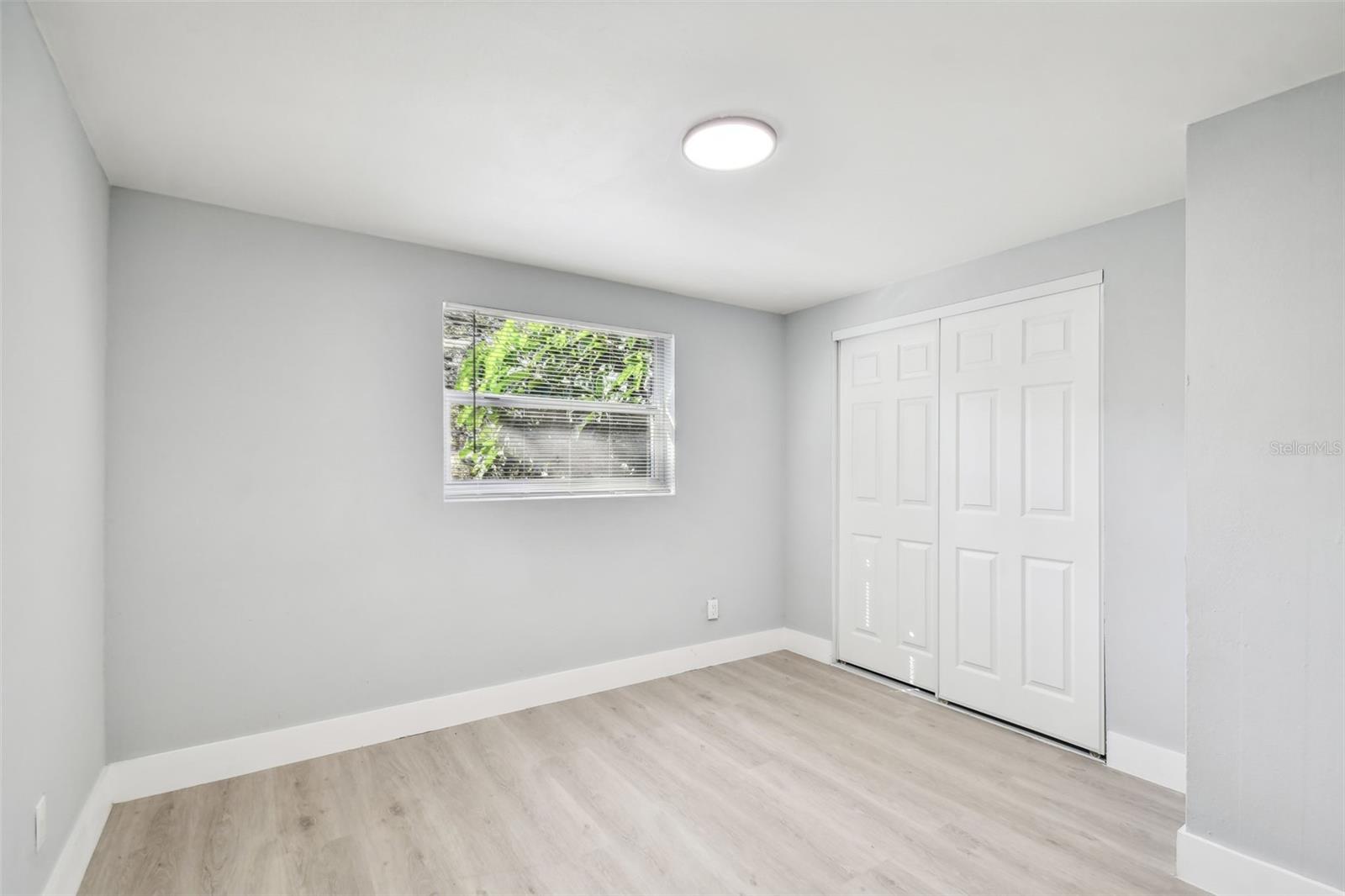 Image 15 of 54 For 2135 Saint Conrad Street A