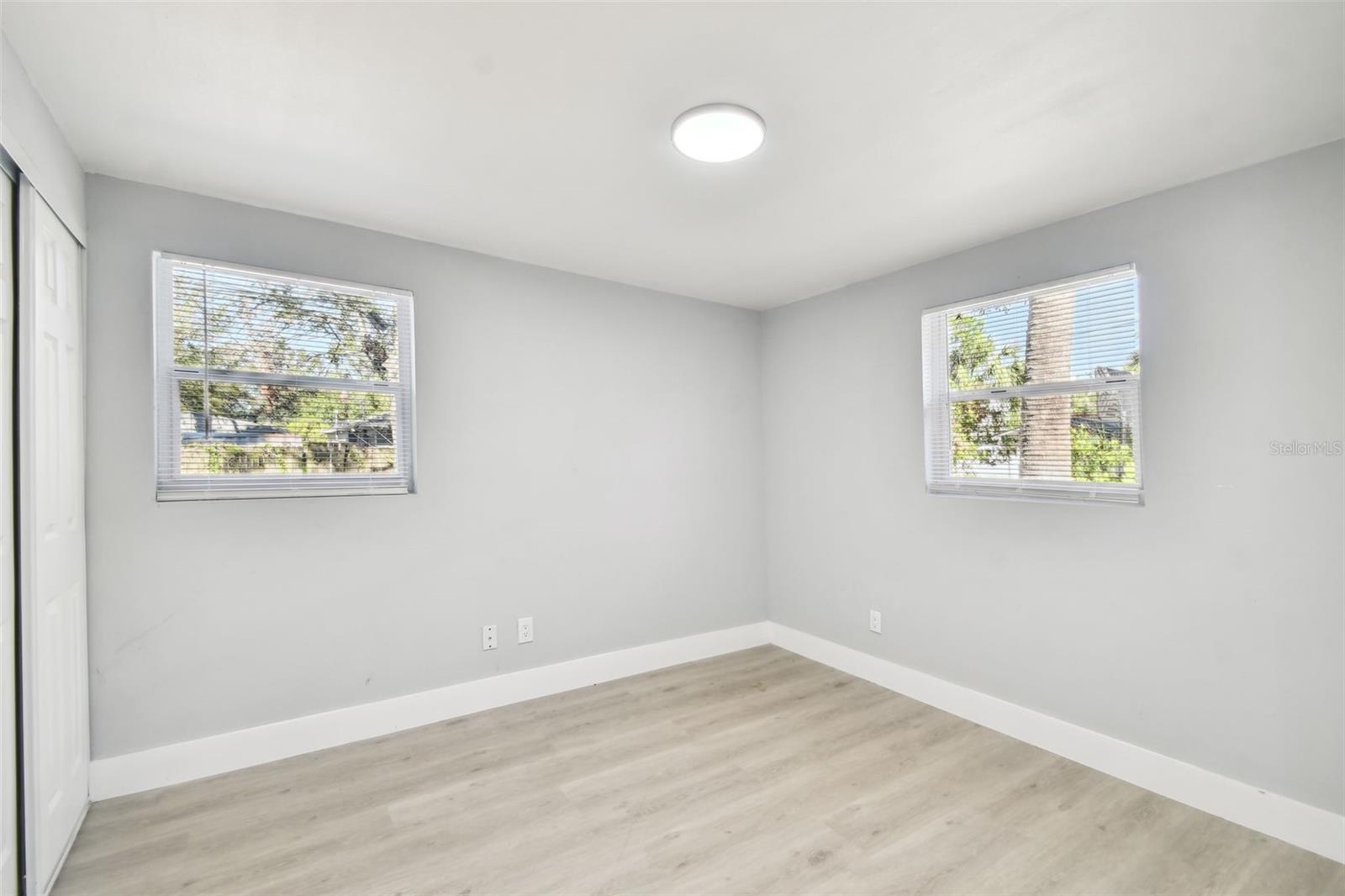 Image 17 of 54 For 2135 Saint Conrad Street A