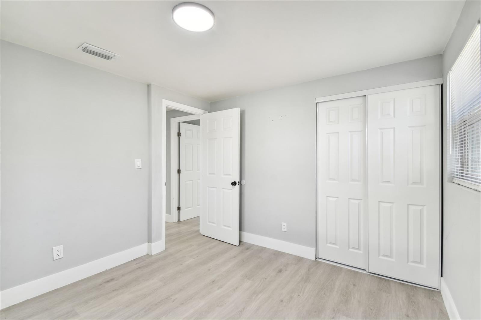 Image 18 of 54 For 2135 Saint Conrad Street A