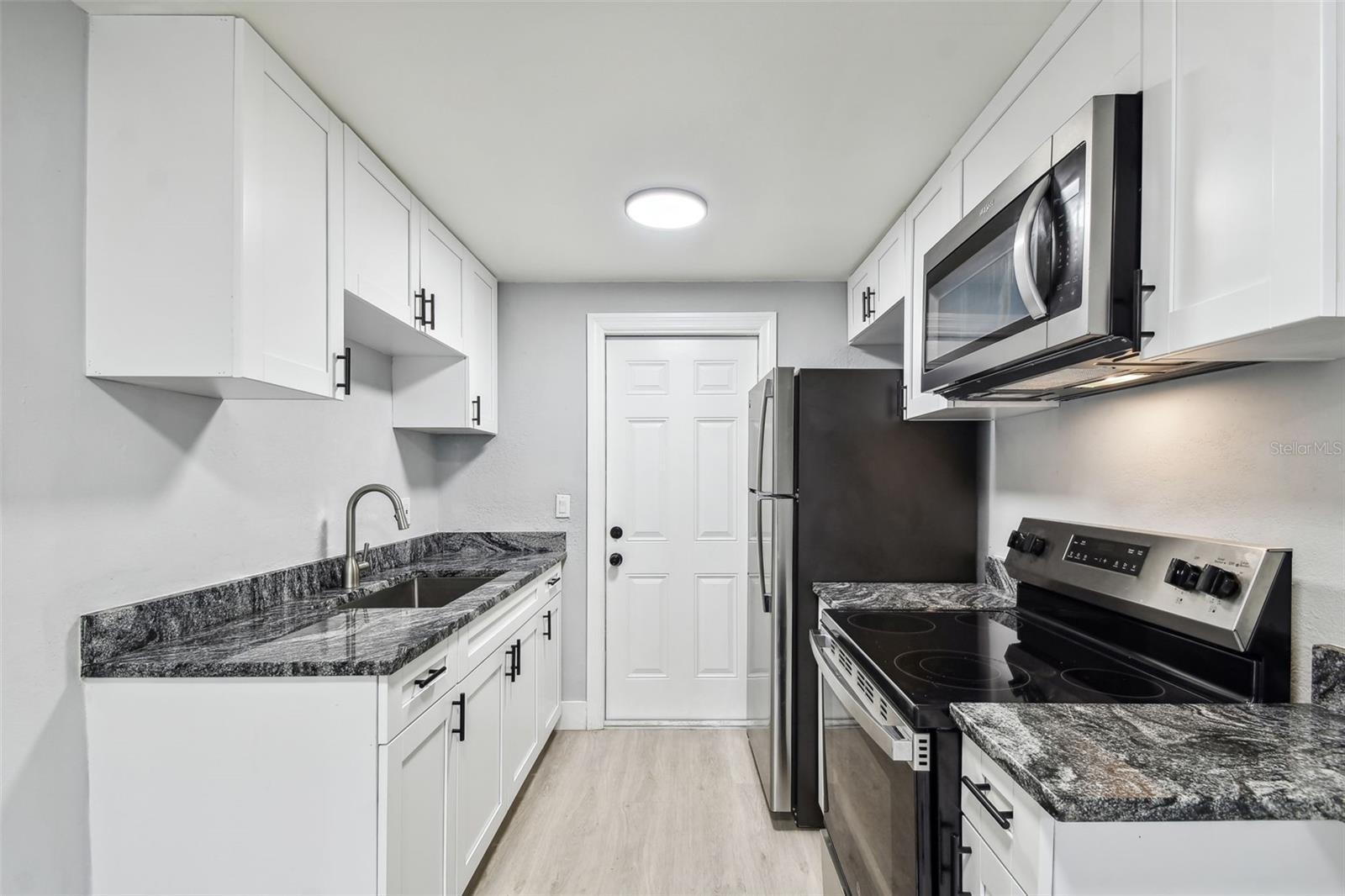 Image 19 of 54 For 2135 Saint Conrad Street A