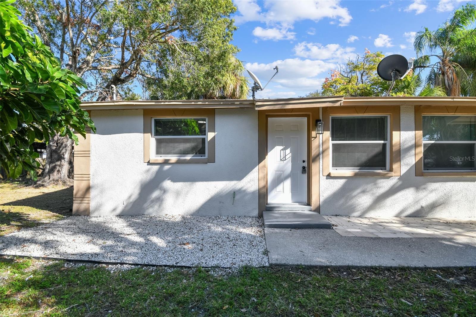 Image 2 of 54 For 2135 Saint Conrad Street A