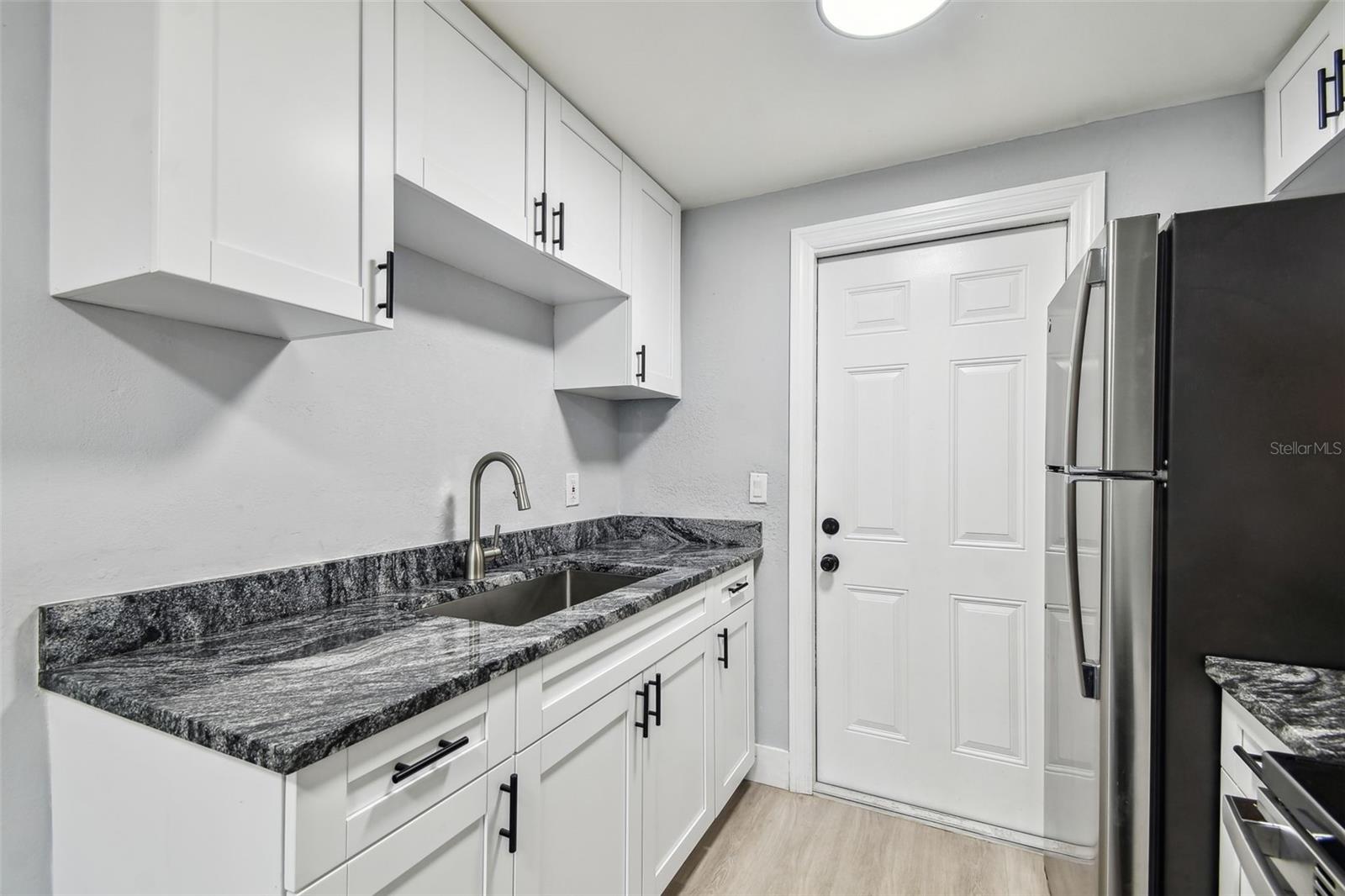 Image 20 of 54 For 2135 Saint Conrad Street A