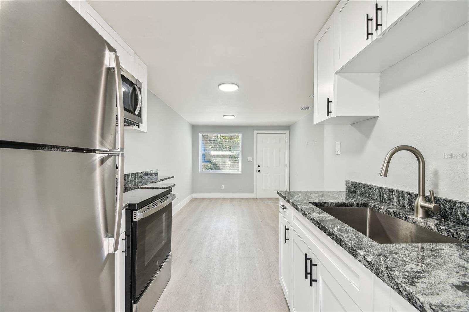 Image 21 of 54 For 2135 Saint Conrad Street A