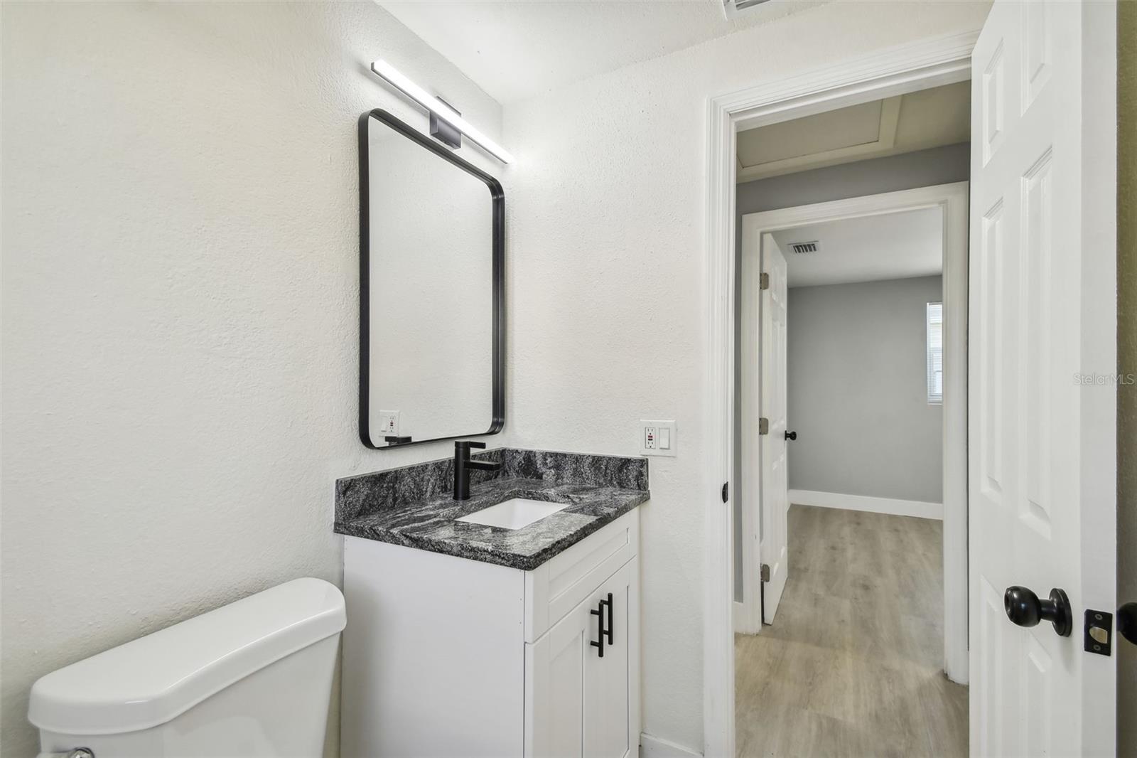 Image 22 of 54 For 2135 Saint Conrad Street A