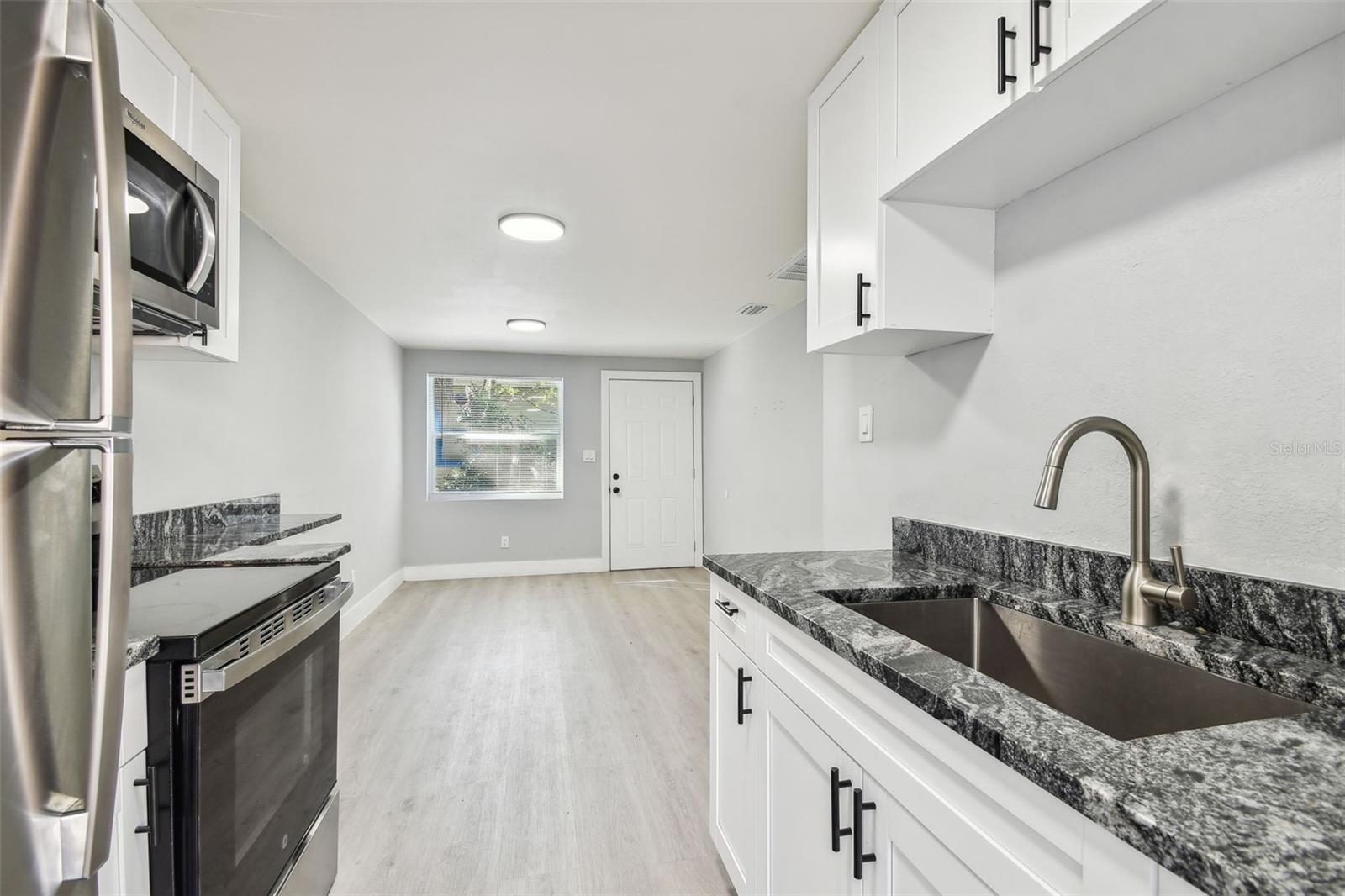 Image 23 of 54 For 2135 Saint Conrad Street A