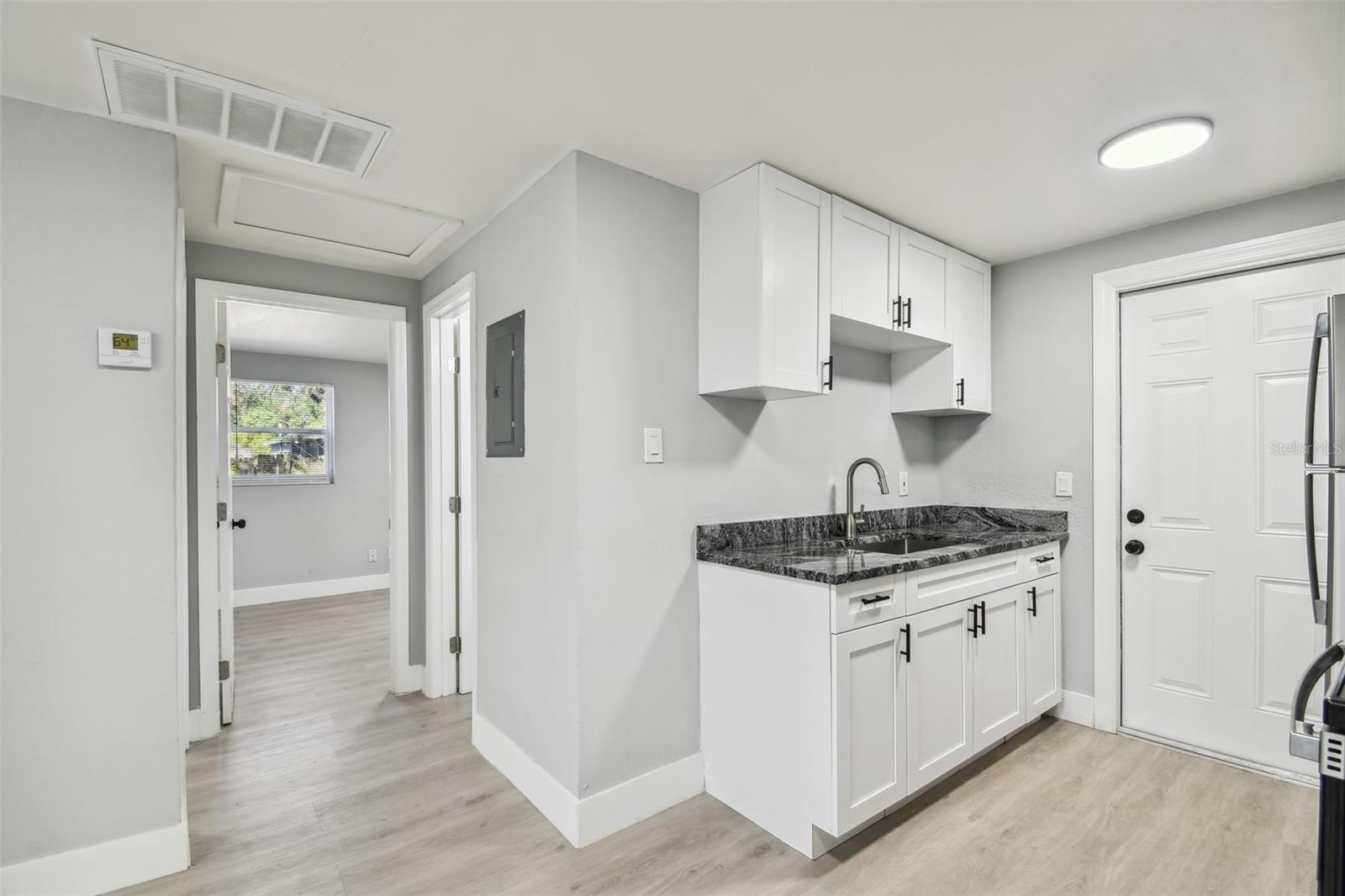 Image 25 of 54 For 2135 Saint Conrad Street A