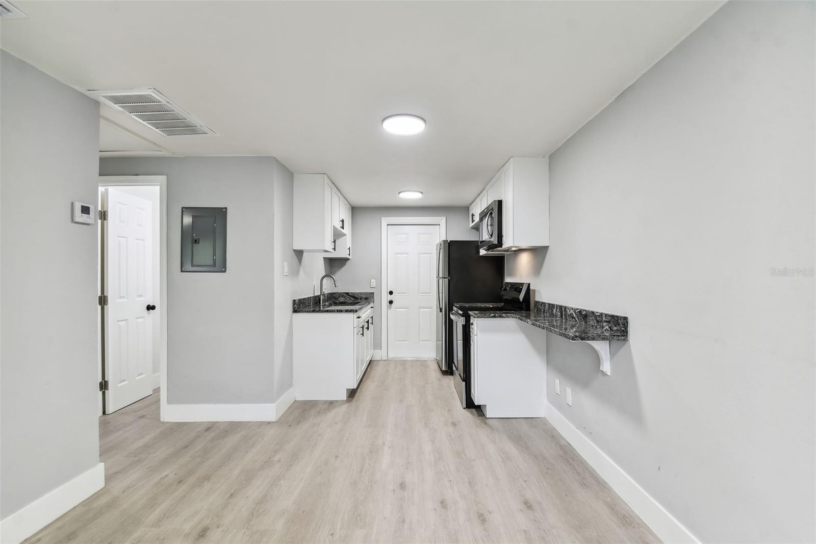 Image 26 of 54 For 2135 Saint Conrad Street A