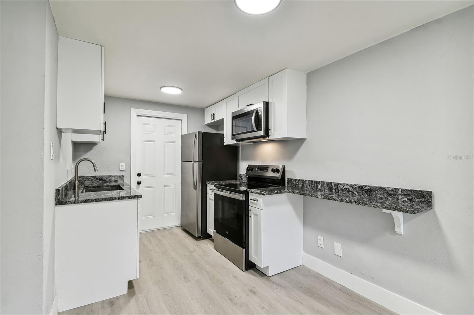 Image 27 of 54 For 2135 Saint Conrad Street A