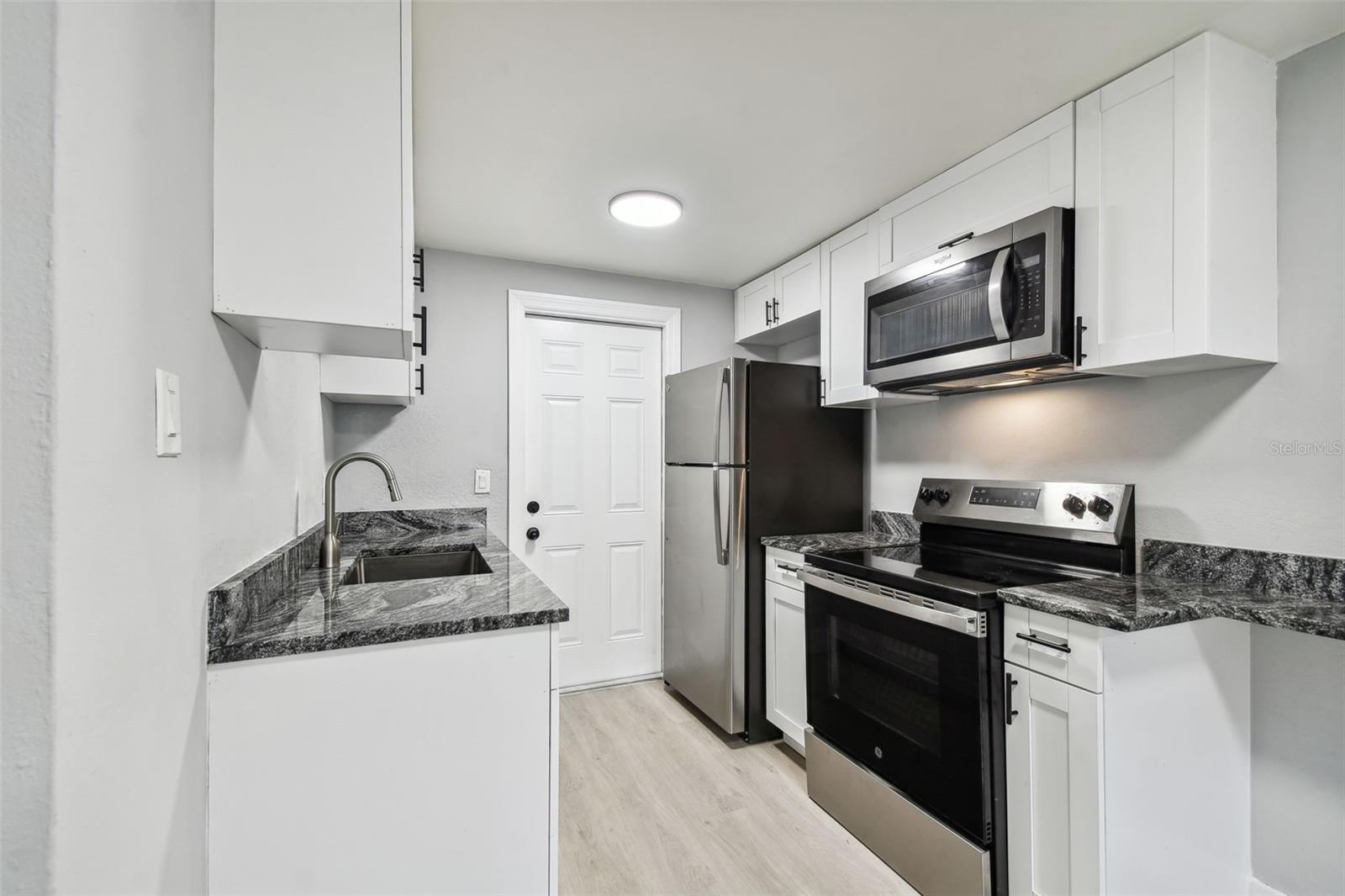 Image 28 of 54 For 2135 Saint Conrad Street A