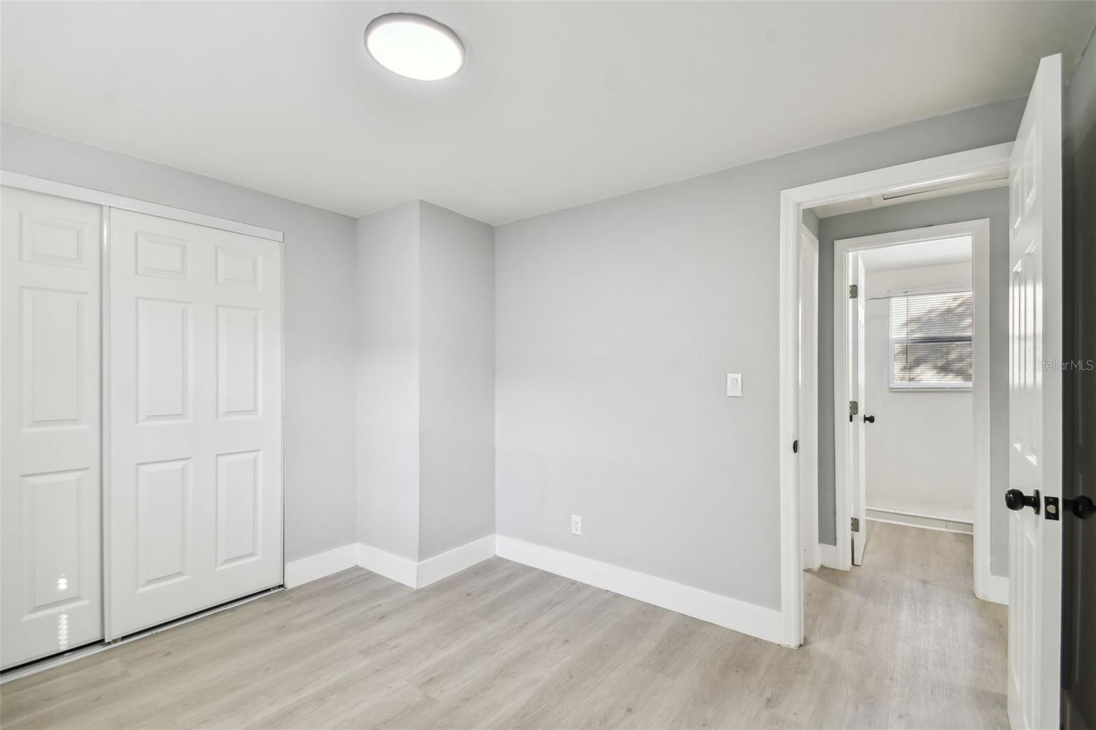 Image 30 of 54 For 2135 Saint Conrad Street A