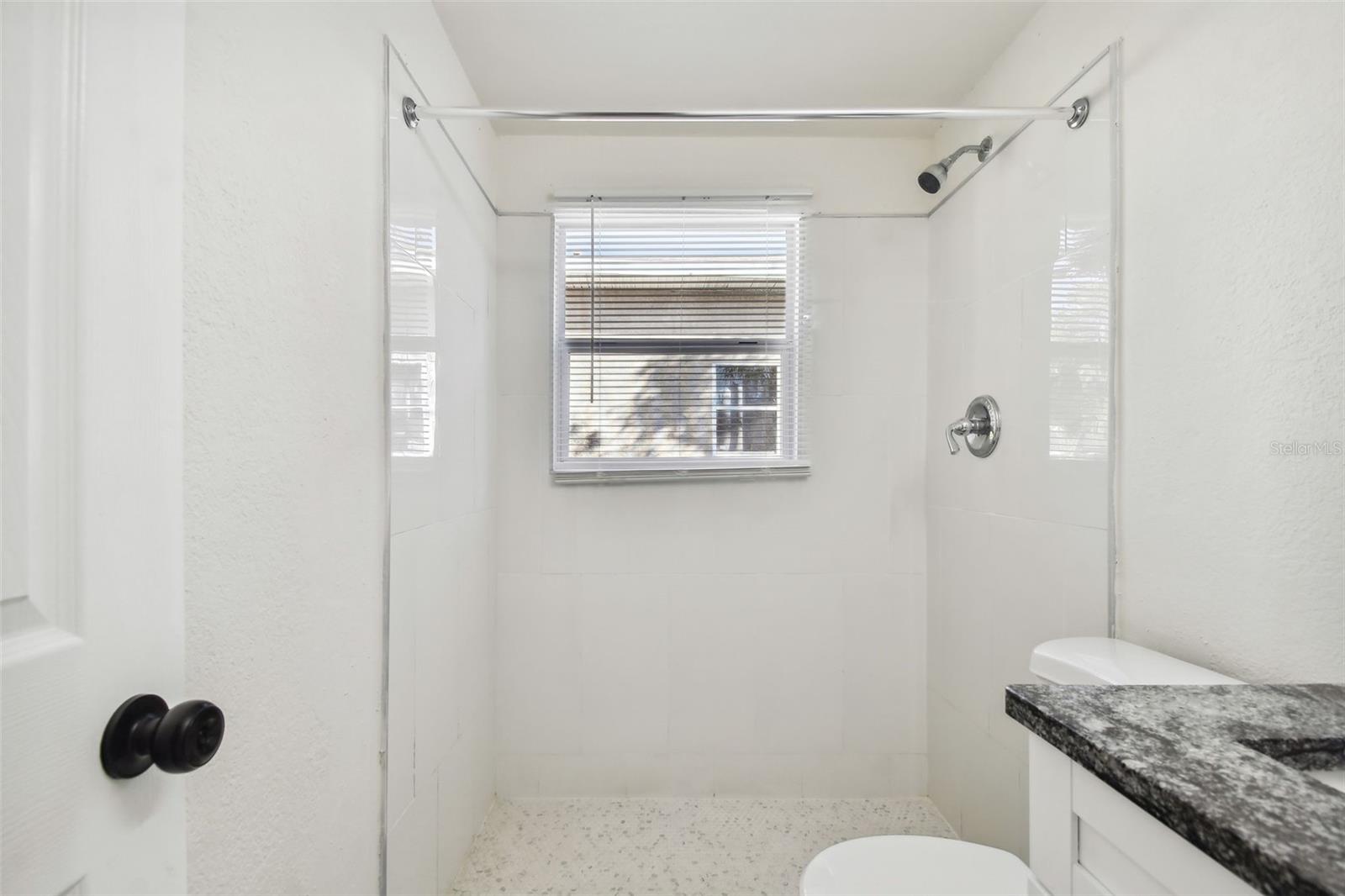 Image 33 of 54 For 2135 Saint Conrad Street A