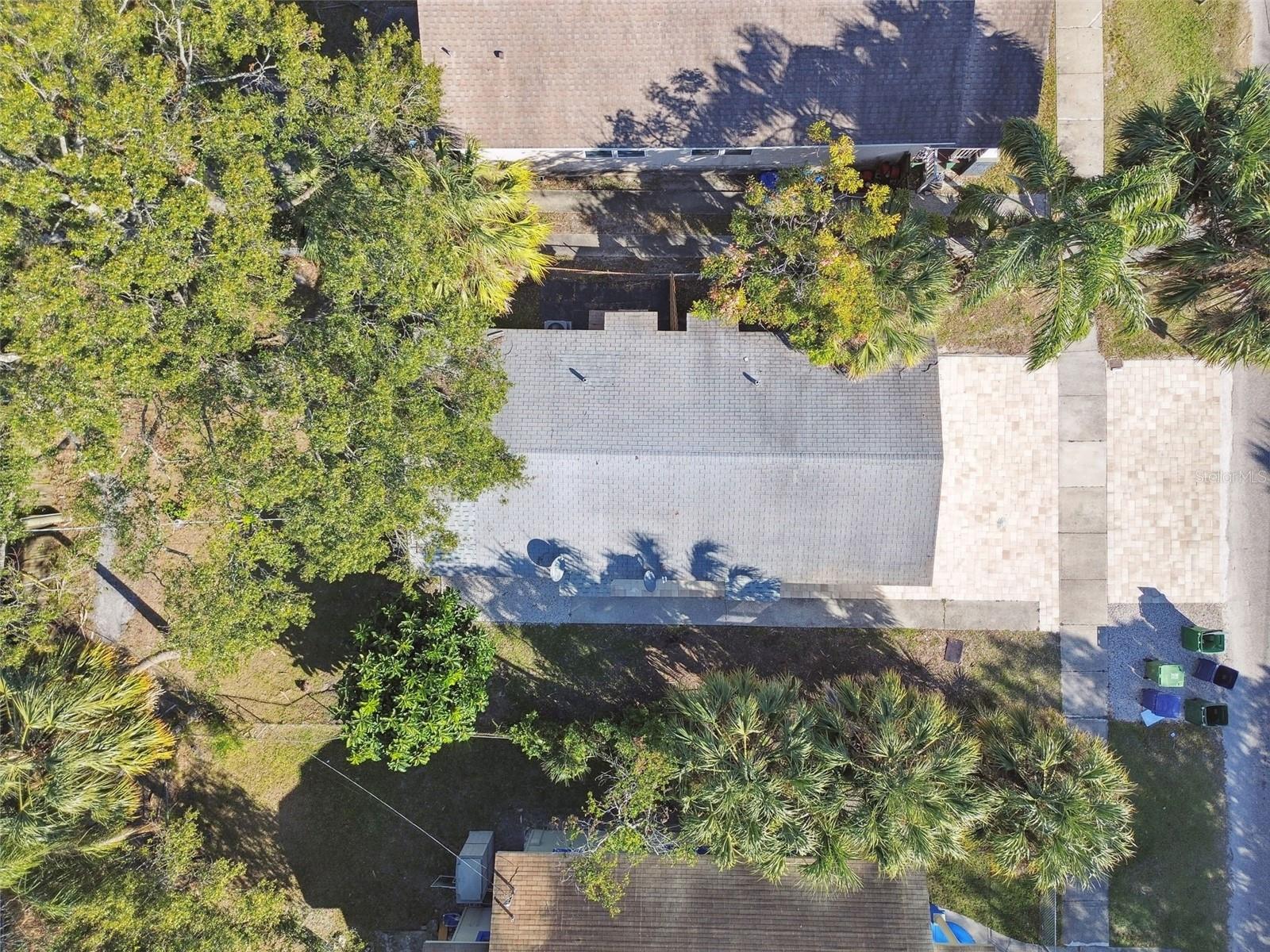 Image 39 of 54 For 2135 Saint Conrad Street A