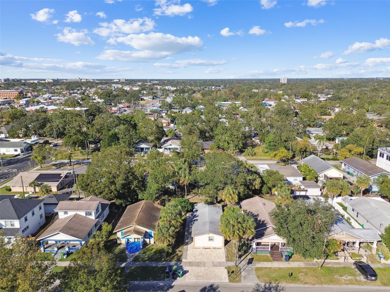 Image 41 of 54 For 2135 Saint Conrad Street A