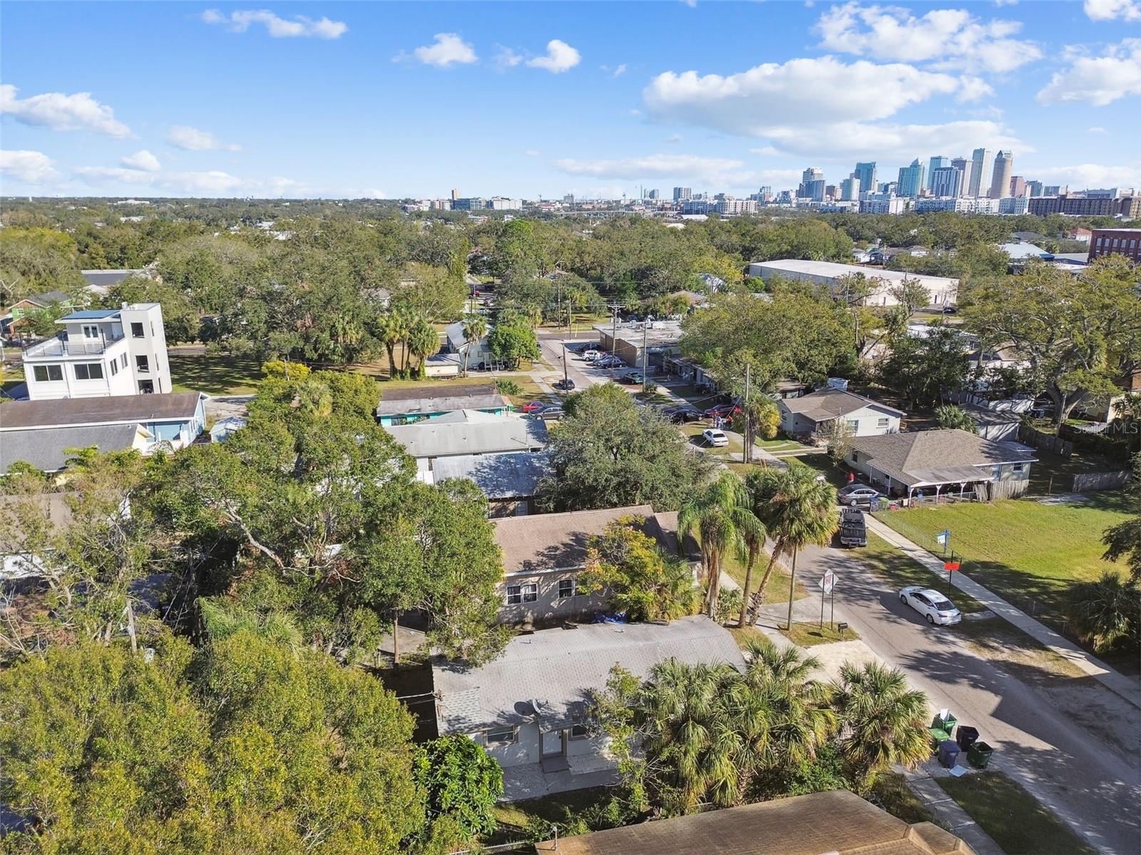 Image 43 of 54 For 2135 Saint Conrad Street A