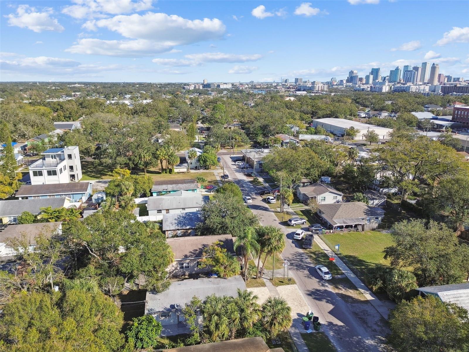 Image 44 of 54 For 2135 Saint Conrad Street A