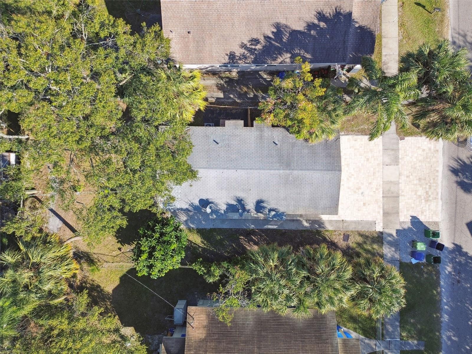 Image 45 of 54 For 2135 Saint Conrad Street A