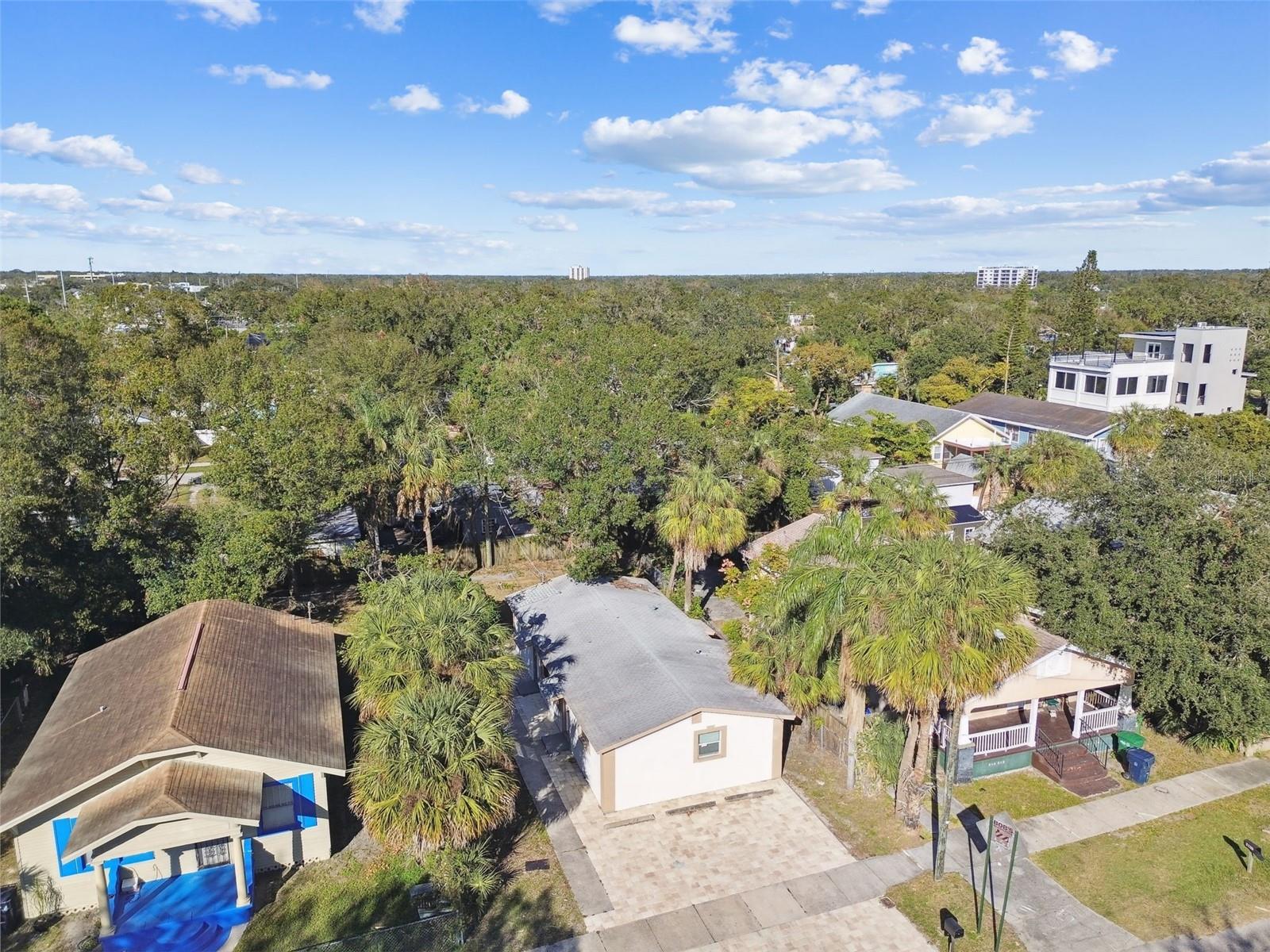 Image 46 of 54 For 2135 Saint Conrad Street A