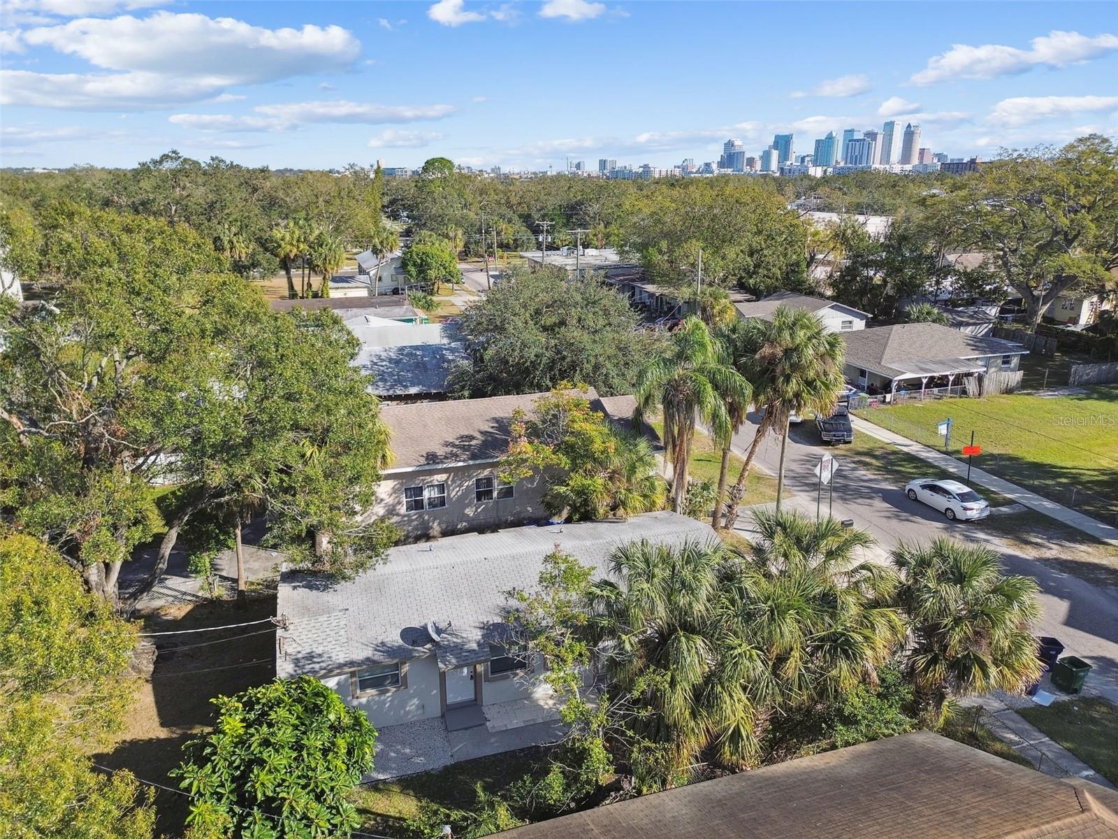 Image 47 of 54 For 2135 Saint Conrad Street A