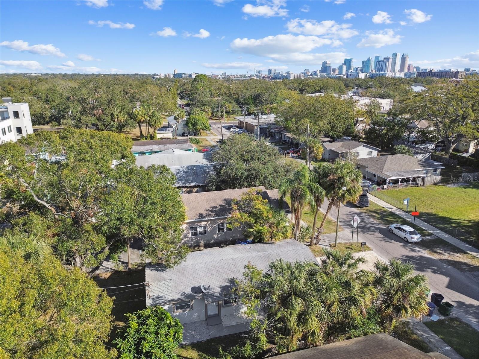 Image 48 of 54 For 2135 Saint Conrad Street A