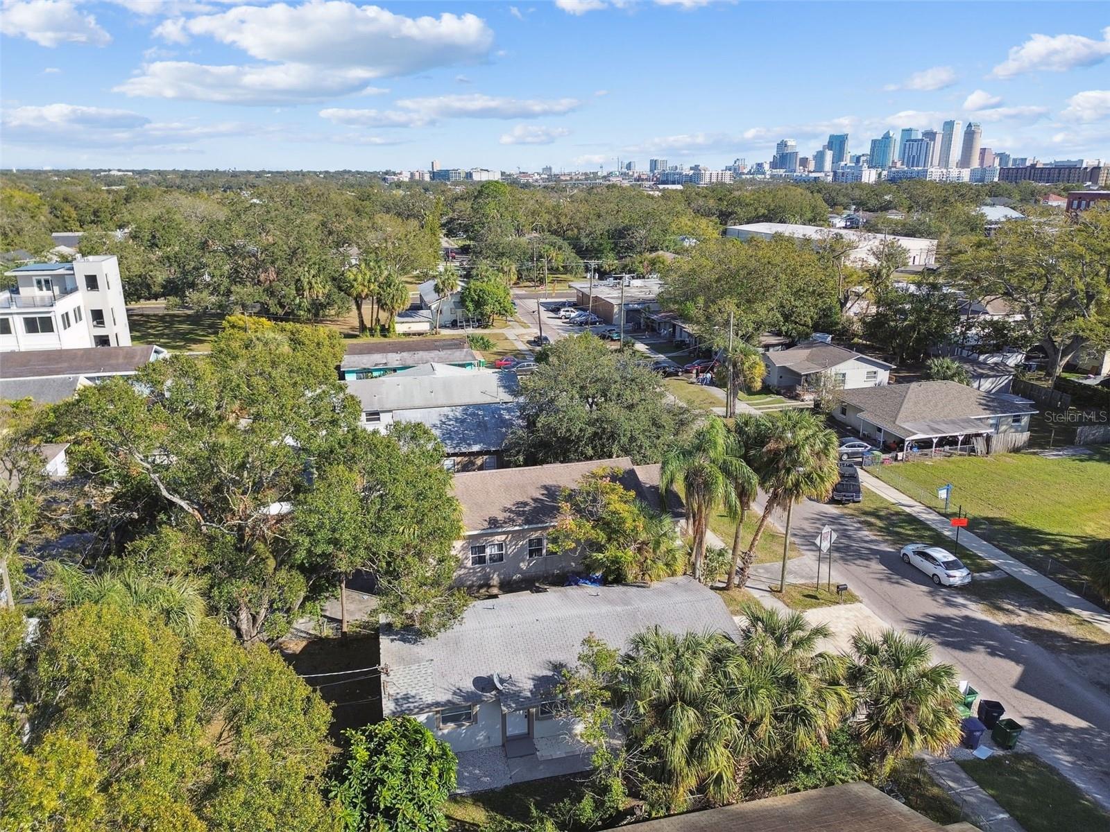 Image 49 of 54 For 2135 Saint Conrad Street A