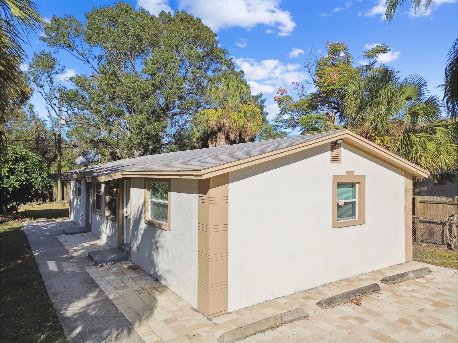 Image 50 of 54 For 2135 Saint Conrad Street A