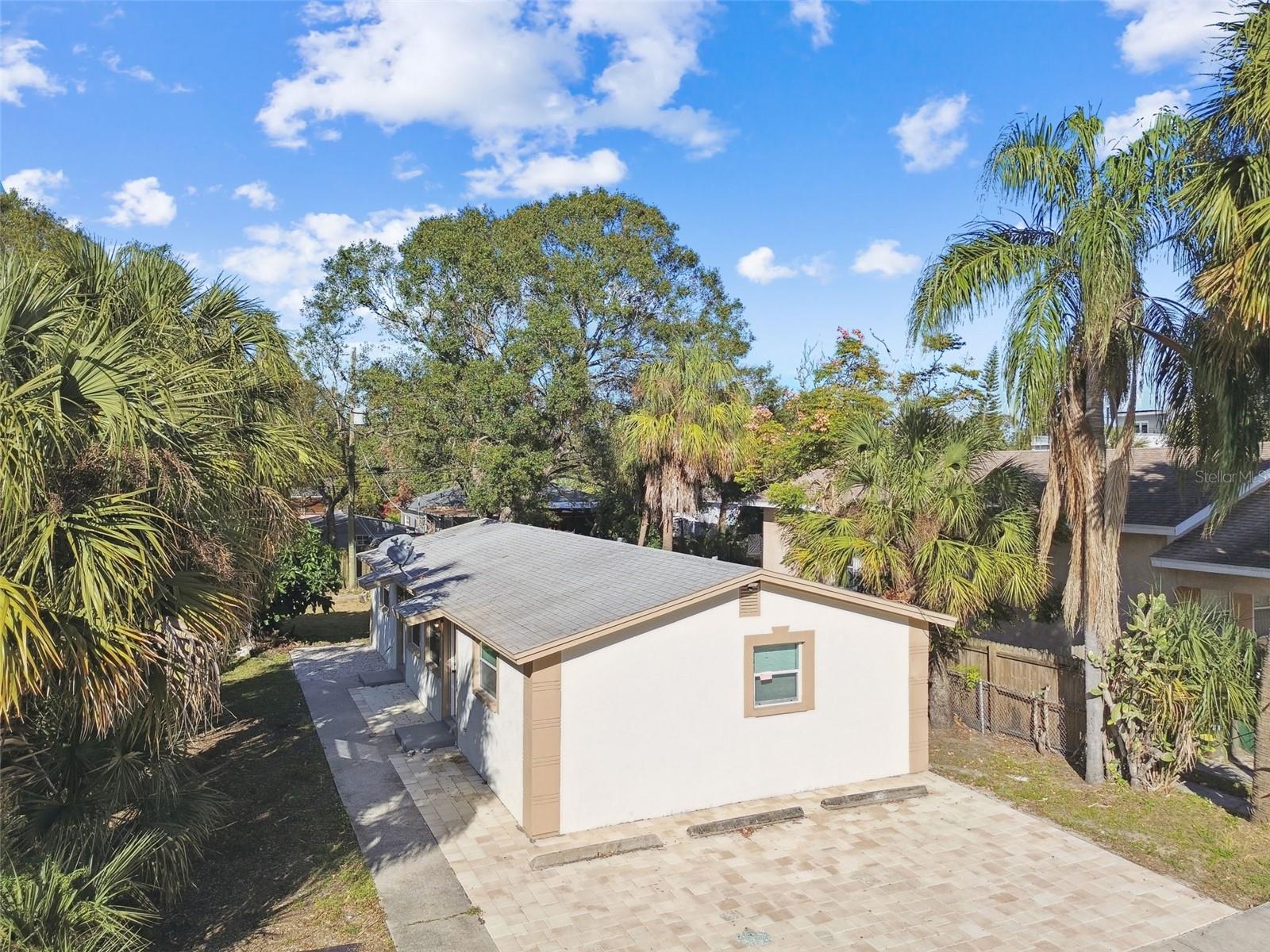 Image 51 of 54 For 2135 Saint Conrad Street A