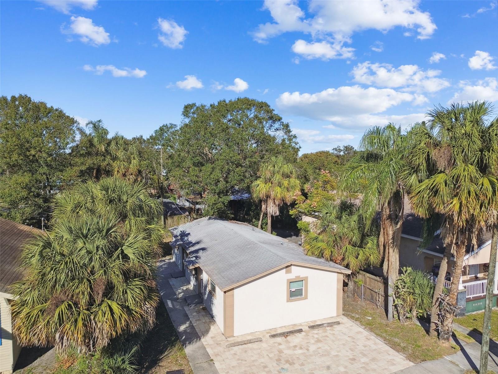 Image 52 of 54 For 2135 Saint Conrad Street A