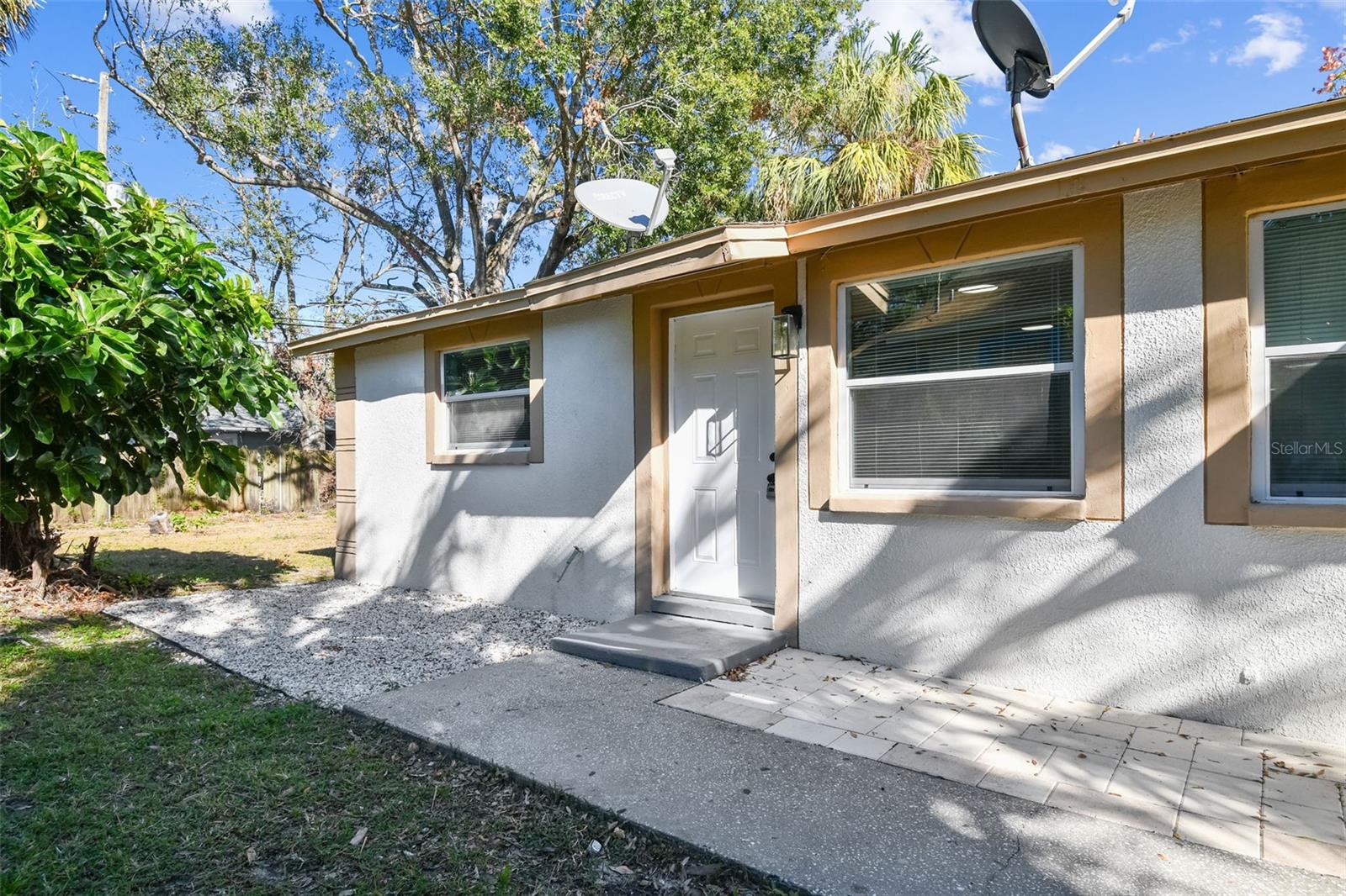 Image 6 of 54 For 2135 Saint Conrad Street A