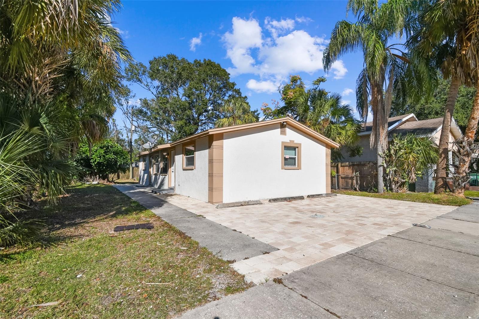 Image 9 of 54 For 2135 Saint Conrad Street A