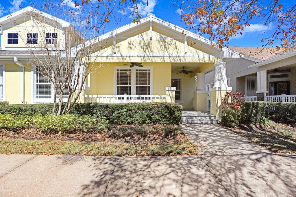 Listing photo id 0 for 9513 West Park Village Drive