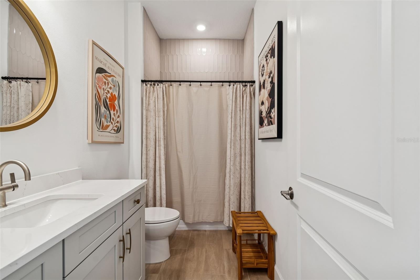 Image 10 of 94 For 4848 Rosatti Road