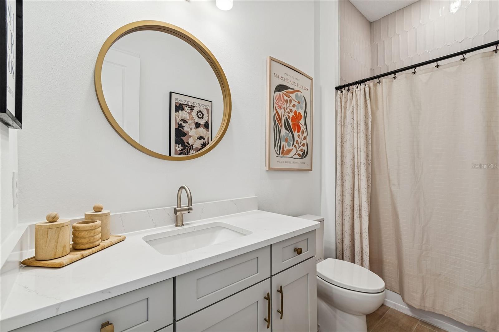 Image 11 of 94 For 4848 Rosatti Road