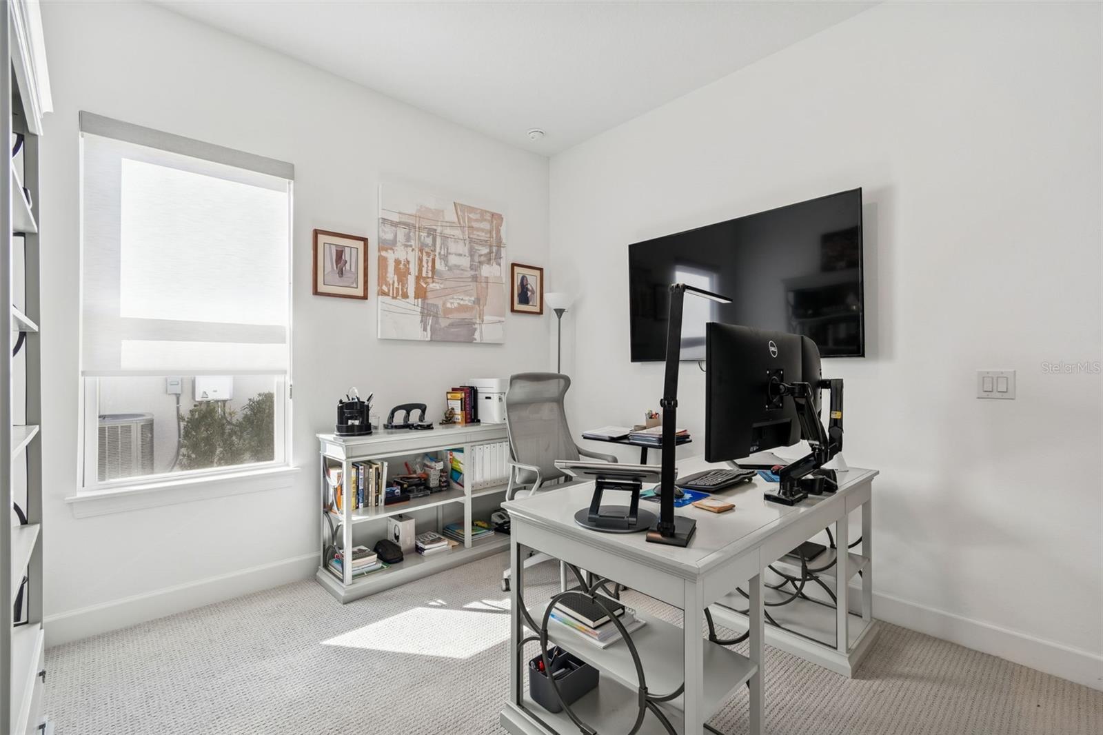 Image 12 of 94 For 4848 Rosatti Road