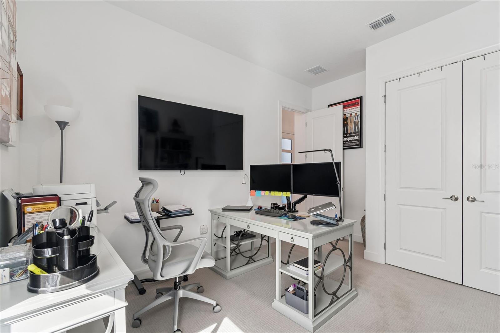 Image 13 of 94 For 4848 Rosatti Road