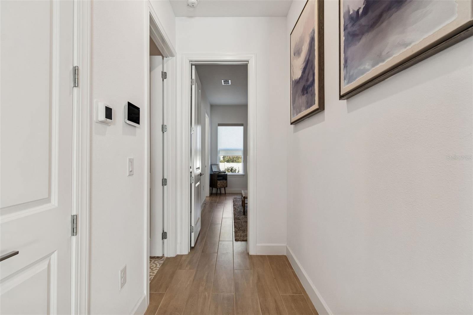 Image 14 of 94 For 4848 Rosatti Road