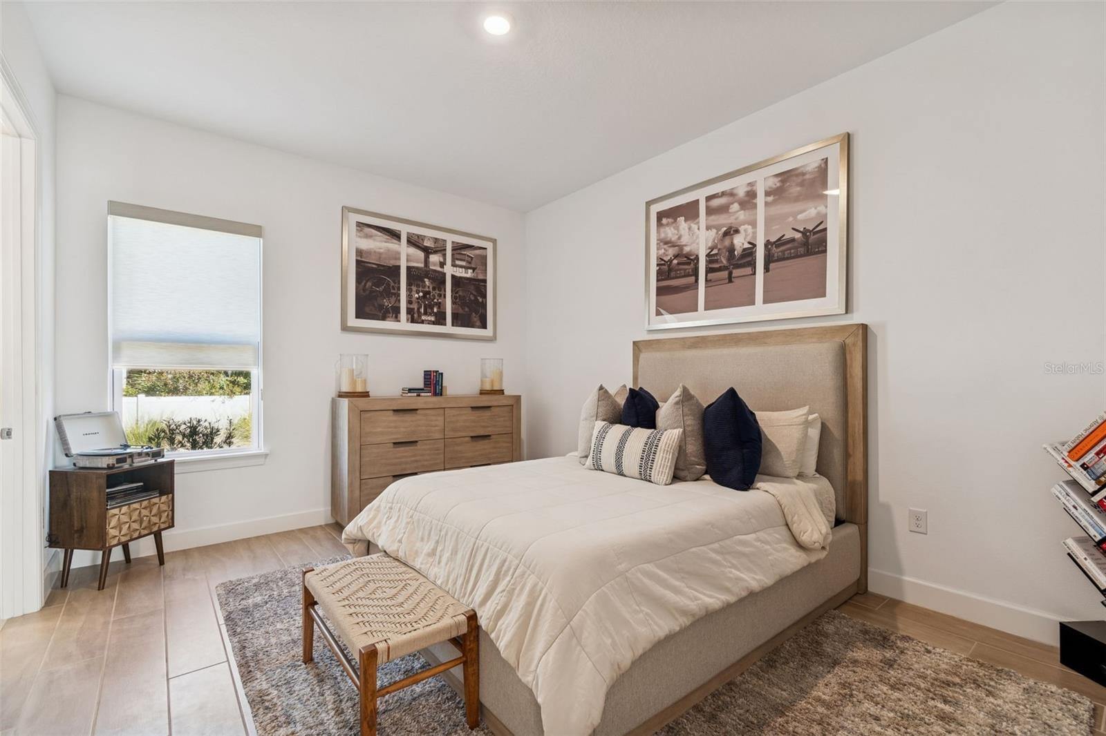 Image 15 of 94 For 4848 Rosatti Road