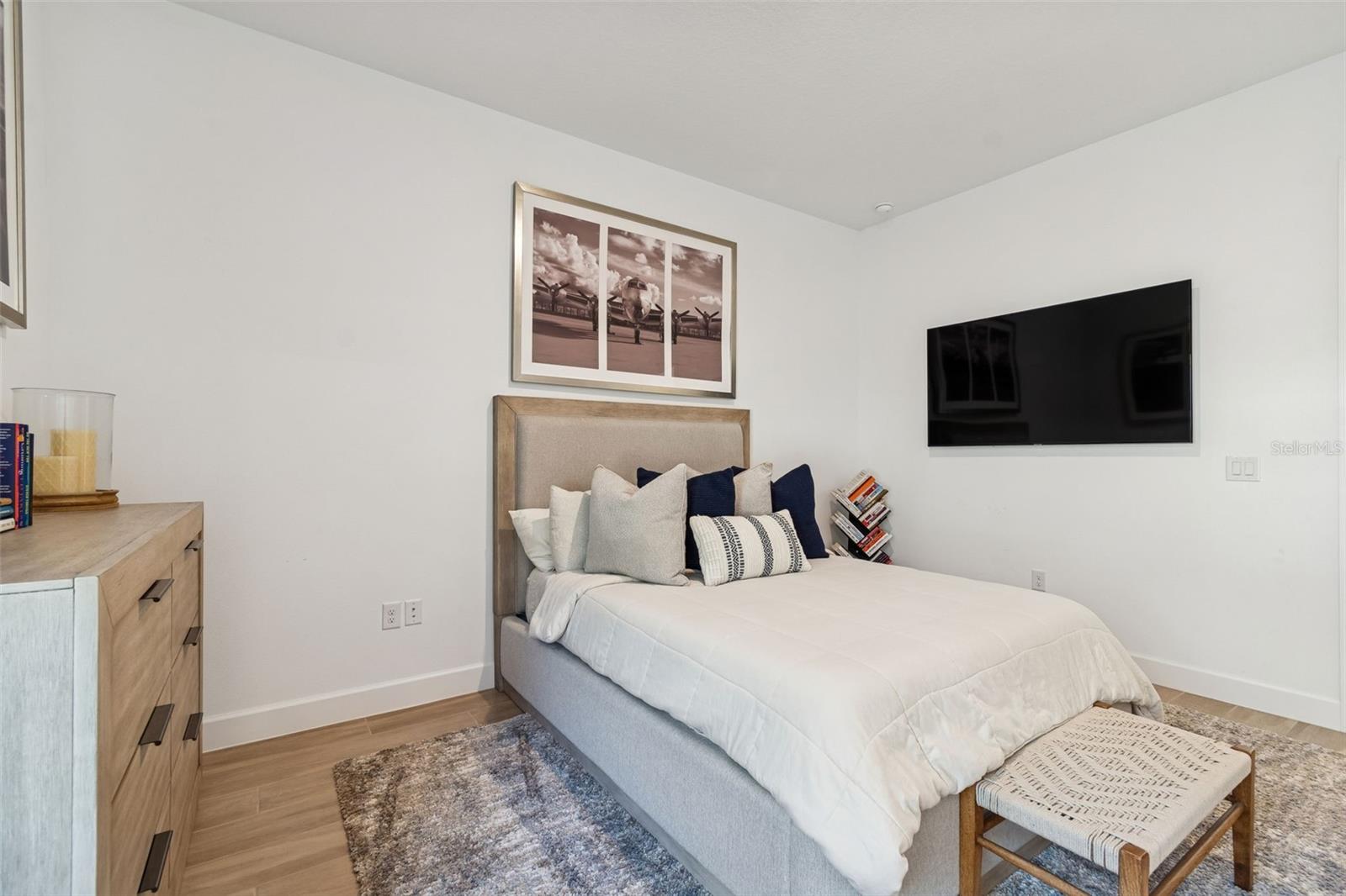 Image 16 of 94 For 4848 Rosatti Road