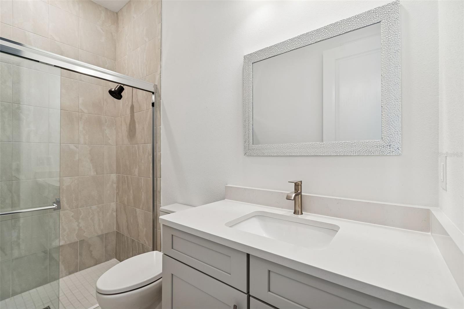 Image 18 of 94 For 4848 Rosatti Road