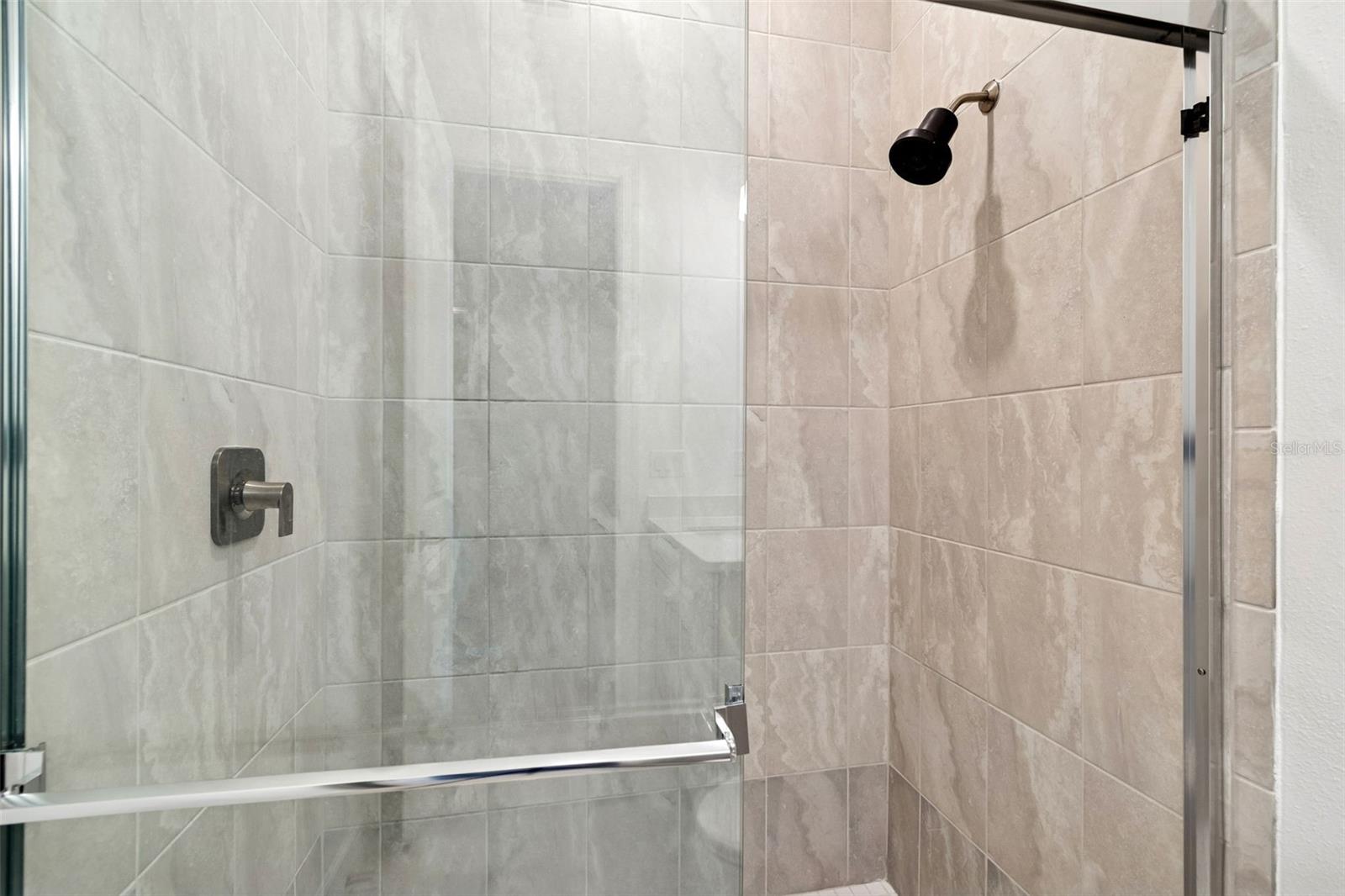 Image 19 of 94 For 4848 Rosatti Road