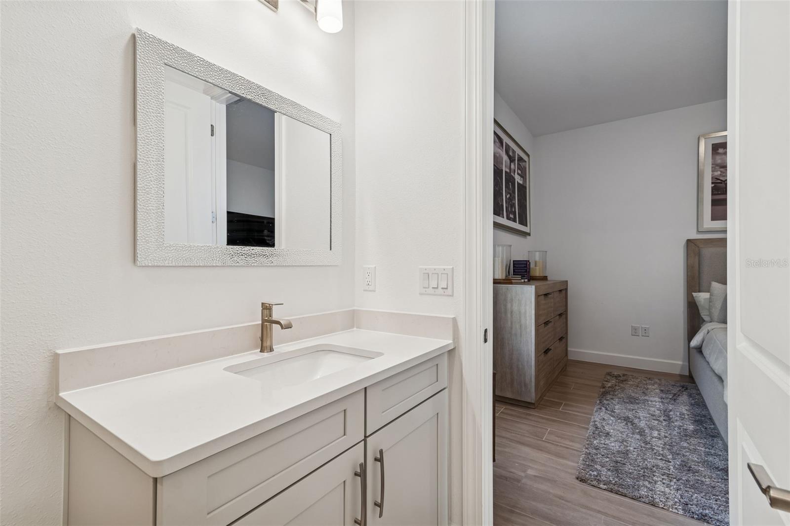 Image 20 of 94 For 4848 Rosatti Road