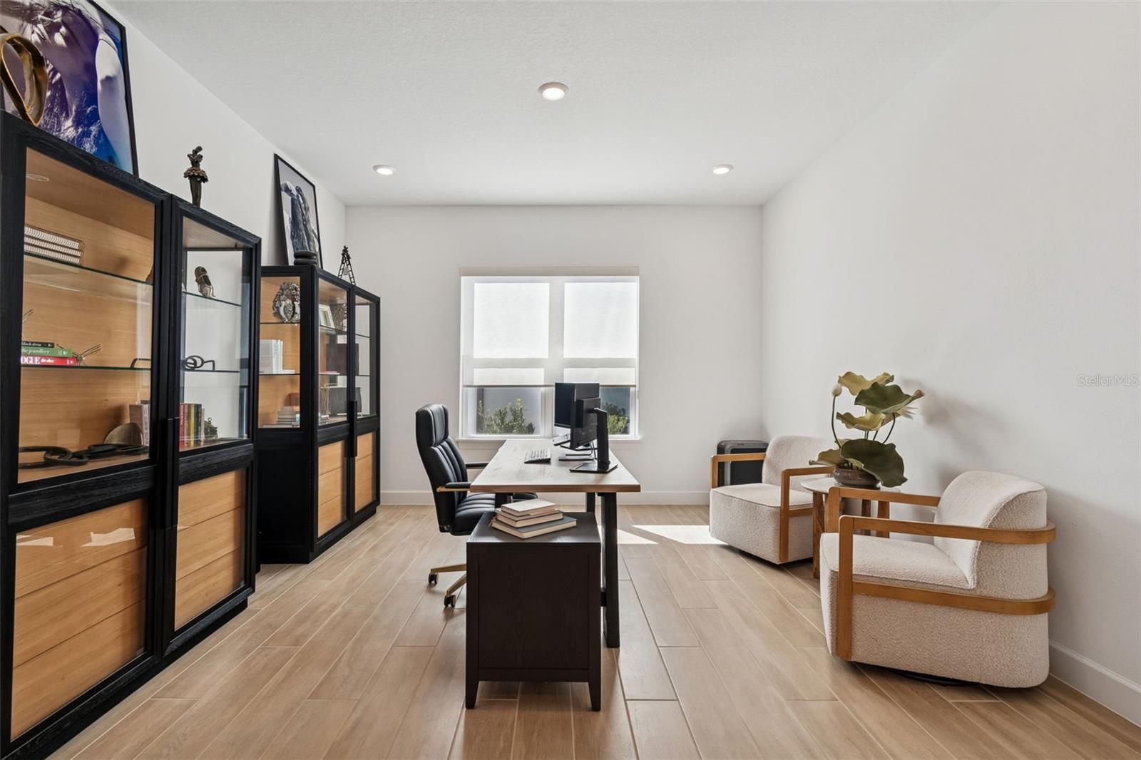 Image 21 of 94 For 4848 Rosatti Road