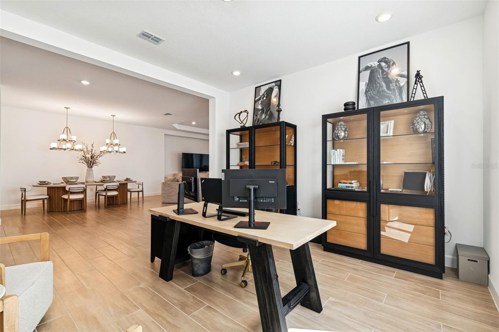 Image 22 of 94 For 4848 Rosatti Road