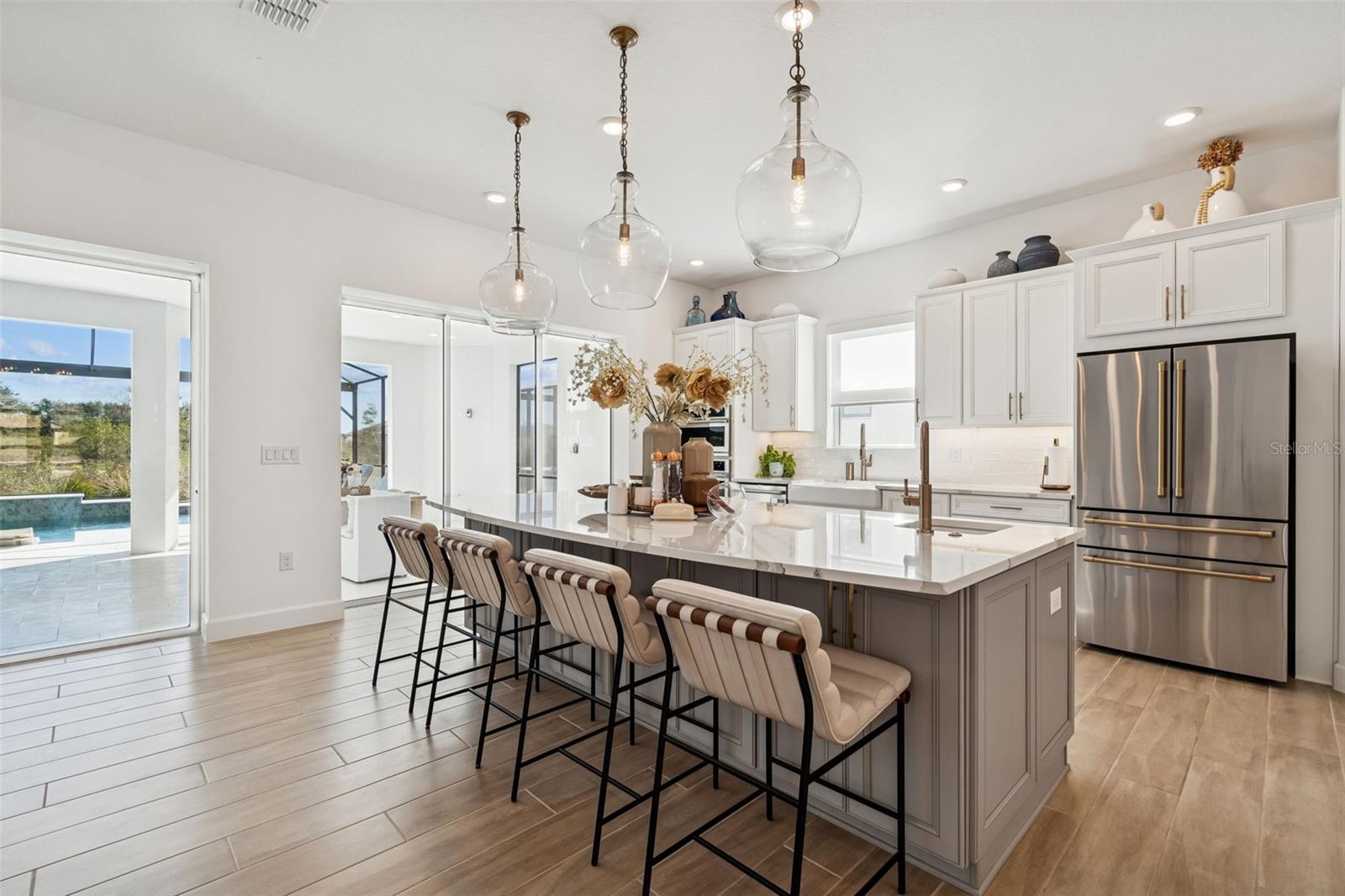 Image 23 of 94 For 4848 Rosatti Road