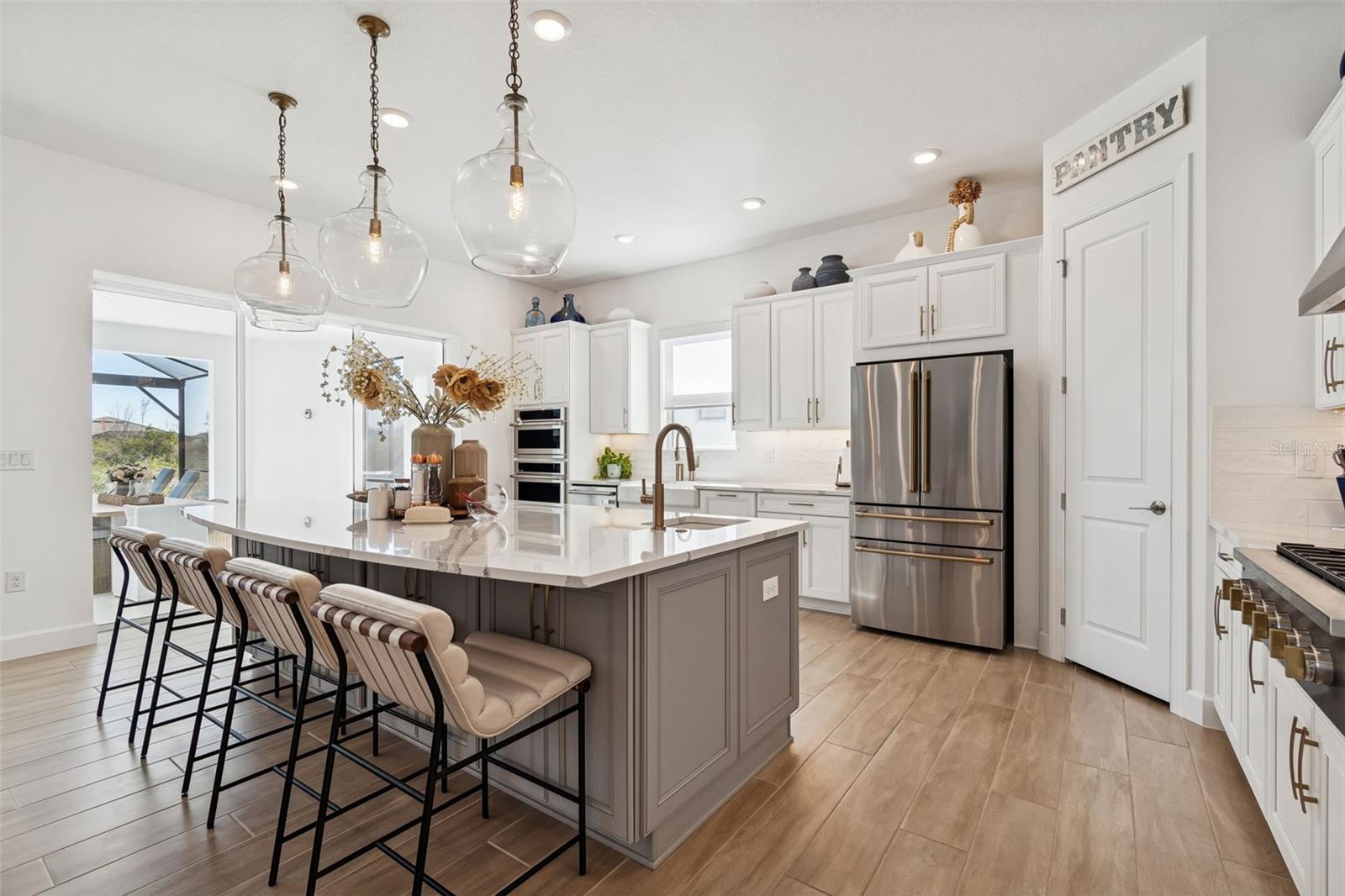 Image 26 of 94 For 4848 Rosatti Road