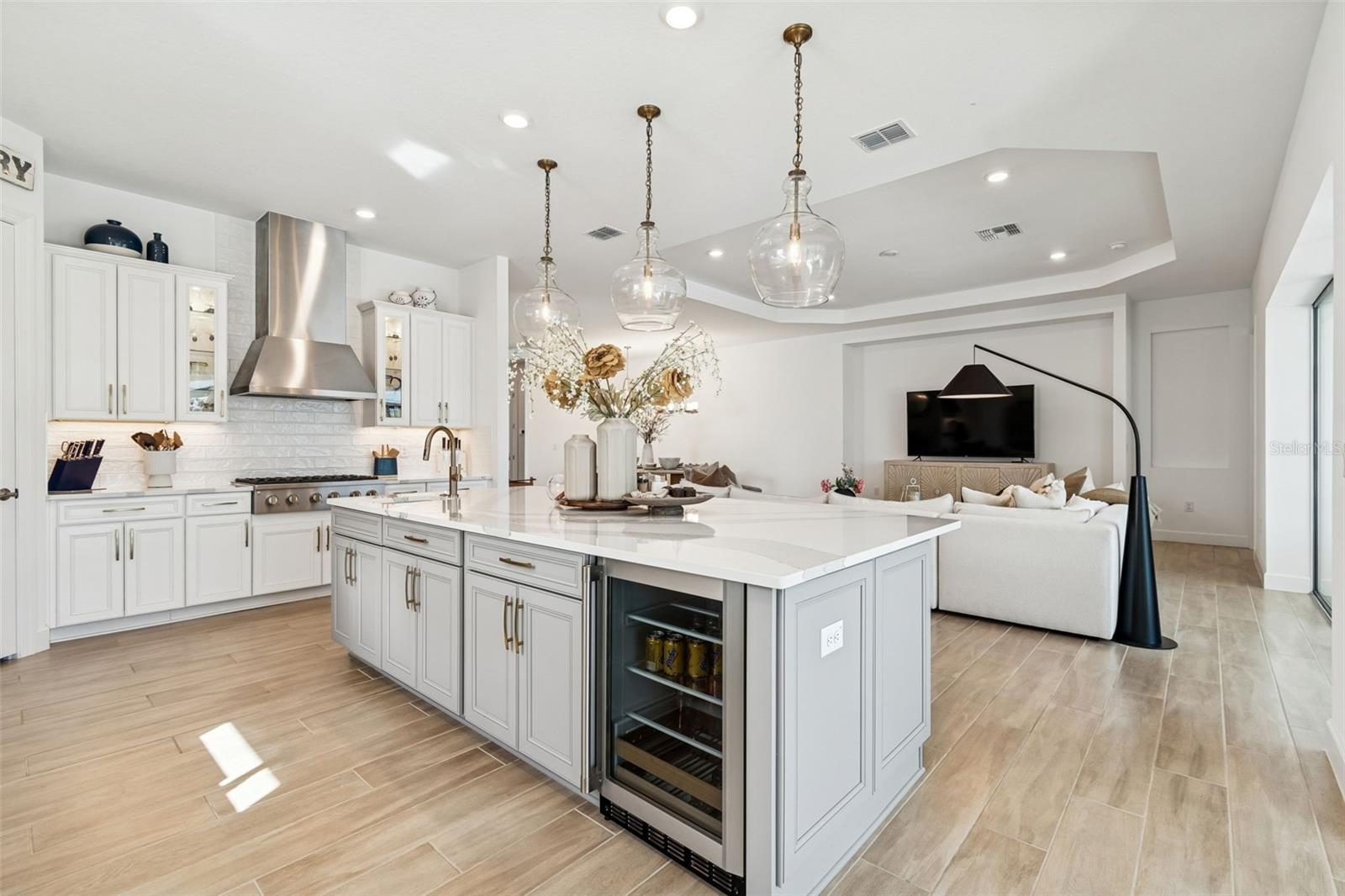 Image 28 of 94 For 4848 Rosatti Road