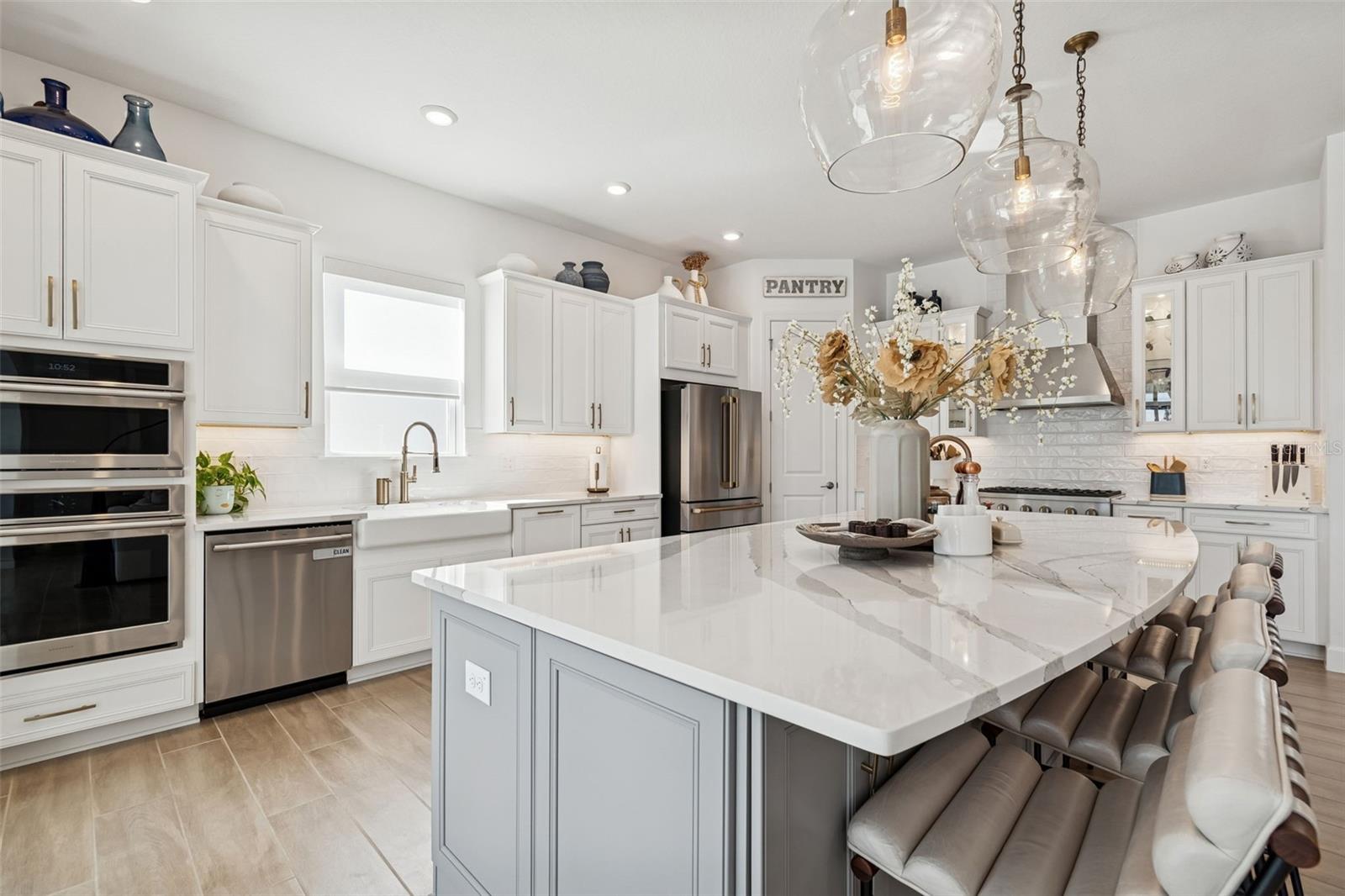 Image 29 of 94 For 4848 Rosatti Road