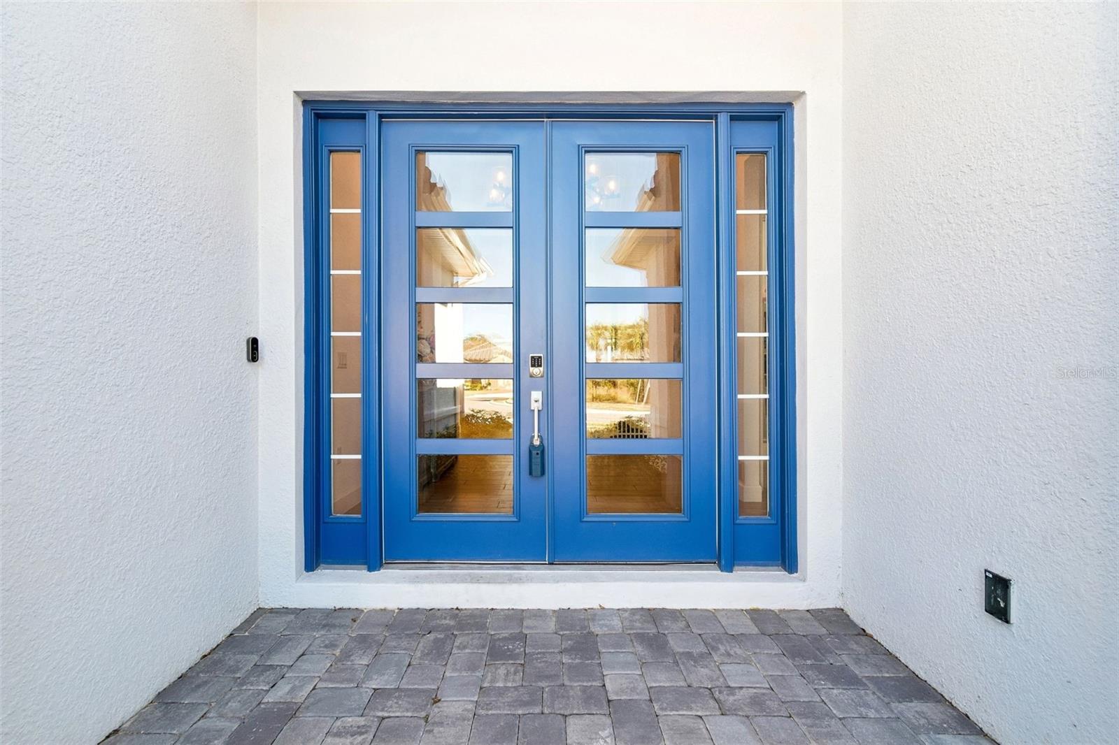 Image 3 of 94 For 4848 Rosatti Road