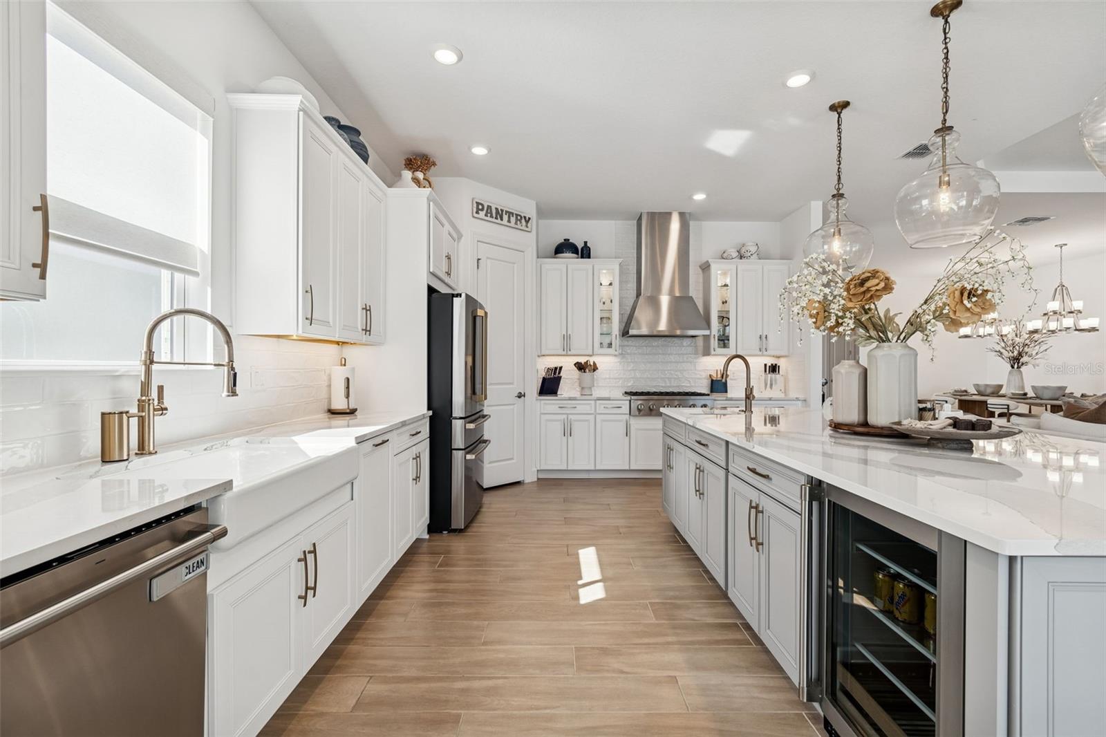 Image 30 of 94 For 4848 Rosatti Road