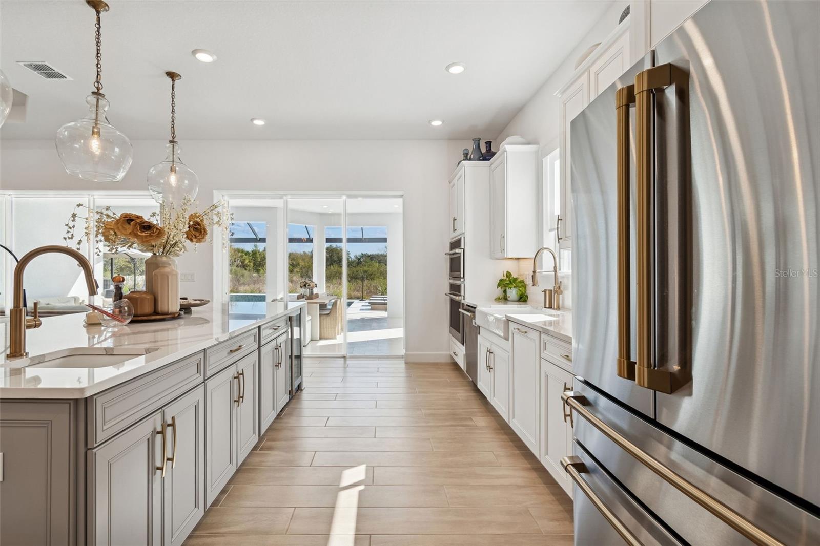 Image 33 of 94 For 4848 Rosatti Road